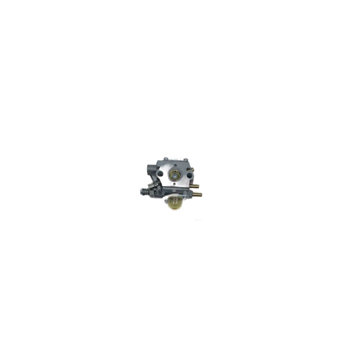 BBT 25cc Chainsaw Carburettor - Image 3