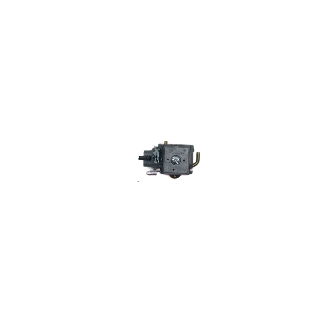 BBT 60cc Chainsaw Carburettor