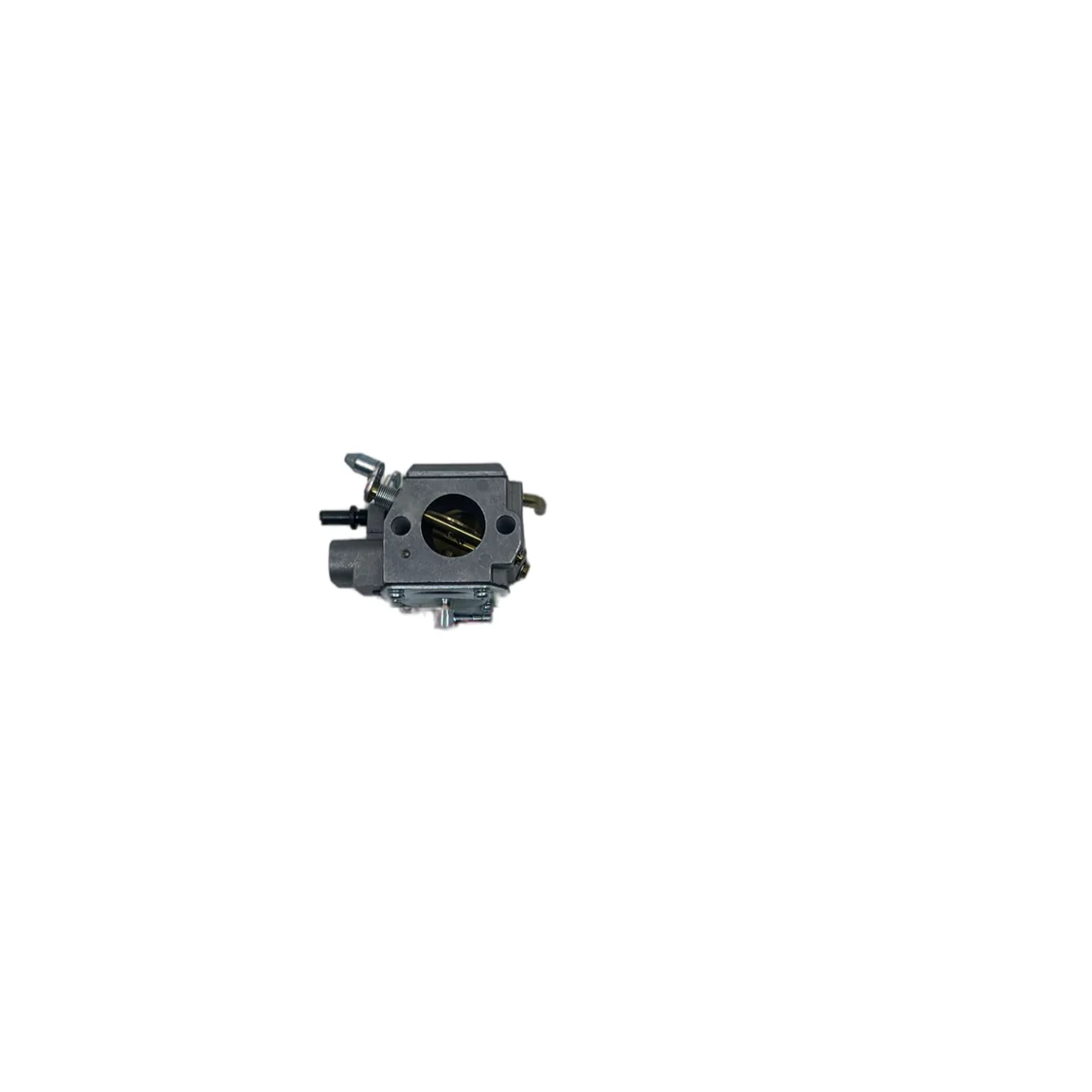 BBT 60cc Chainsaw Carburettor - Image 2