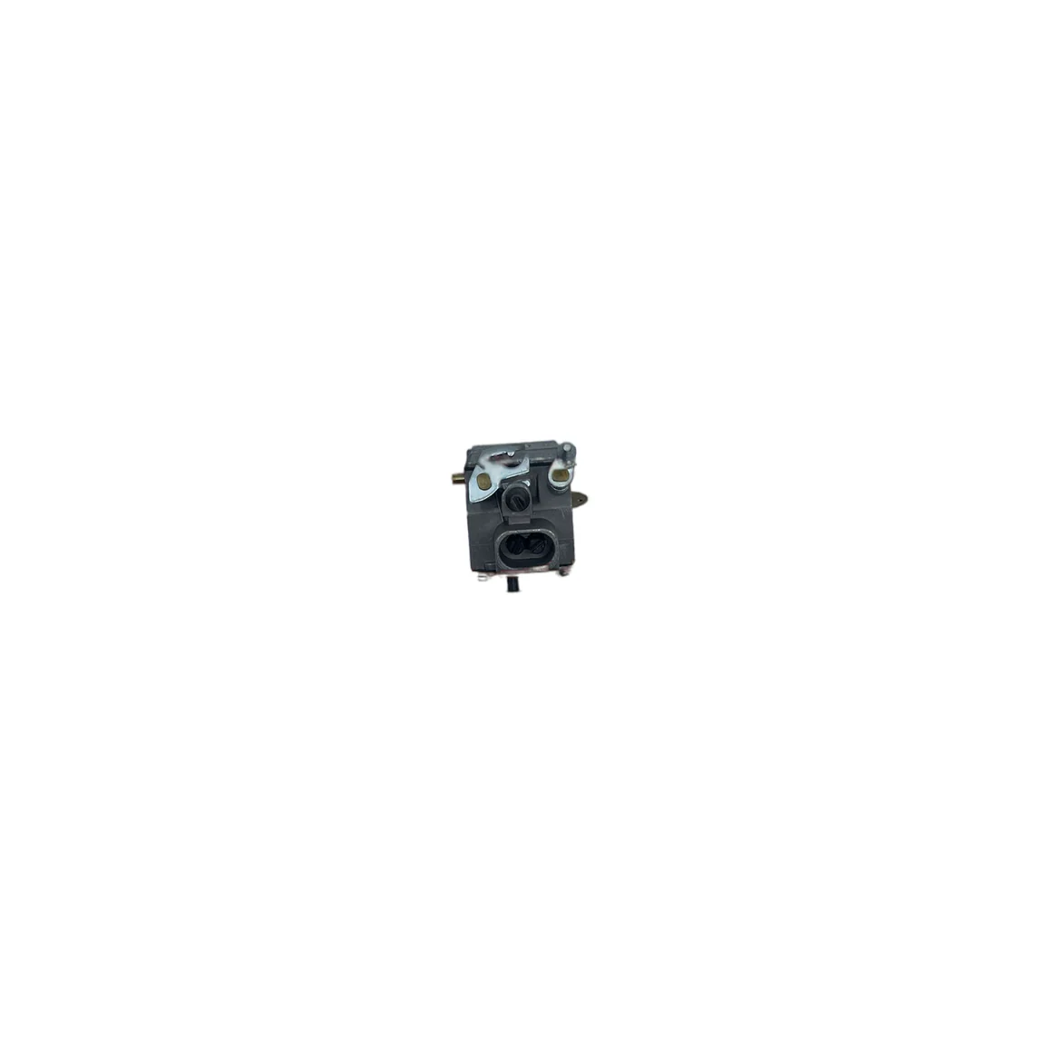 BBT 60cc Chainsaw Carburettor - Image 3