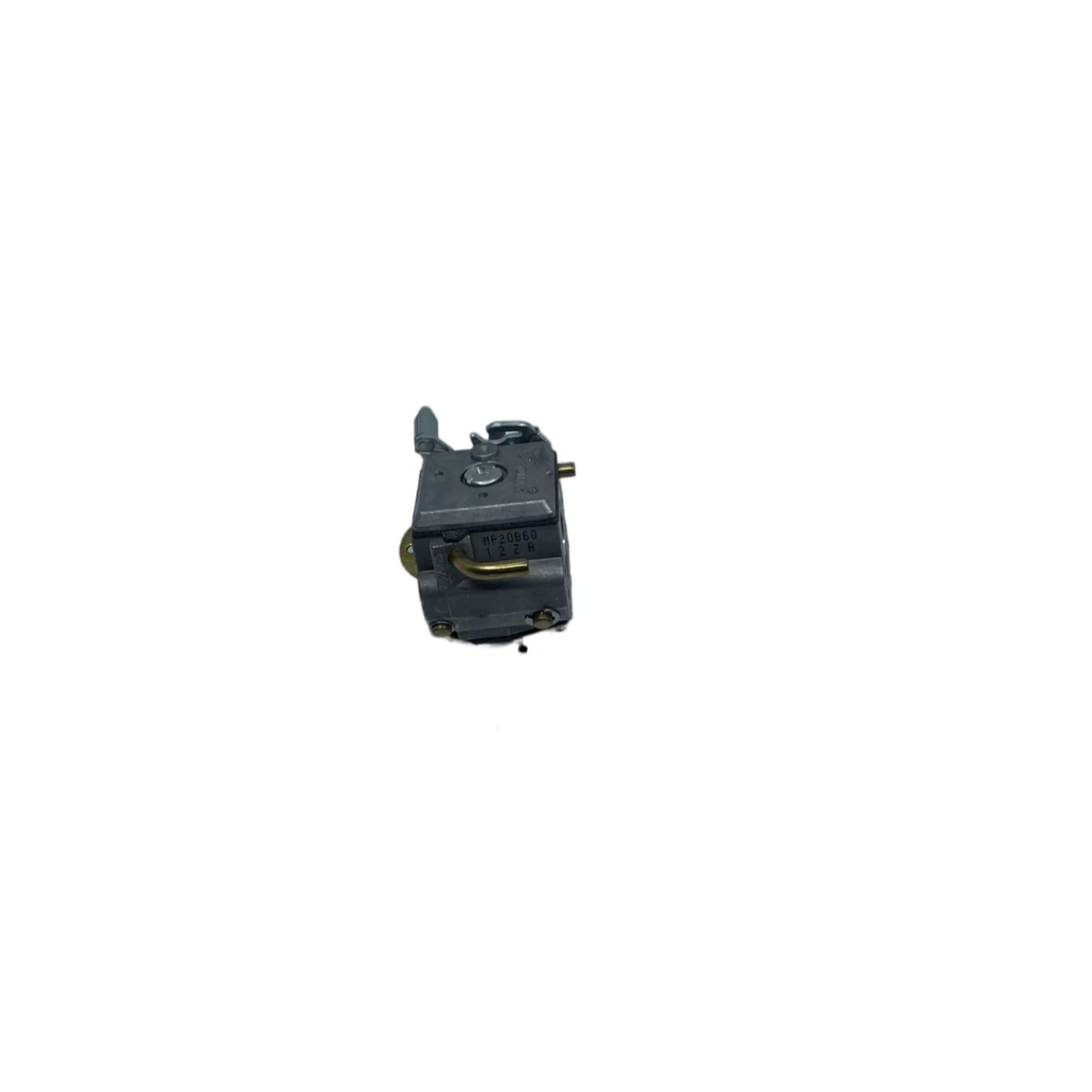 BBT 60cc Chainsaw Carburettor - Image 4