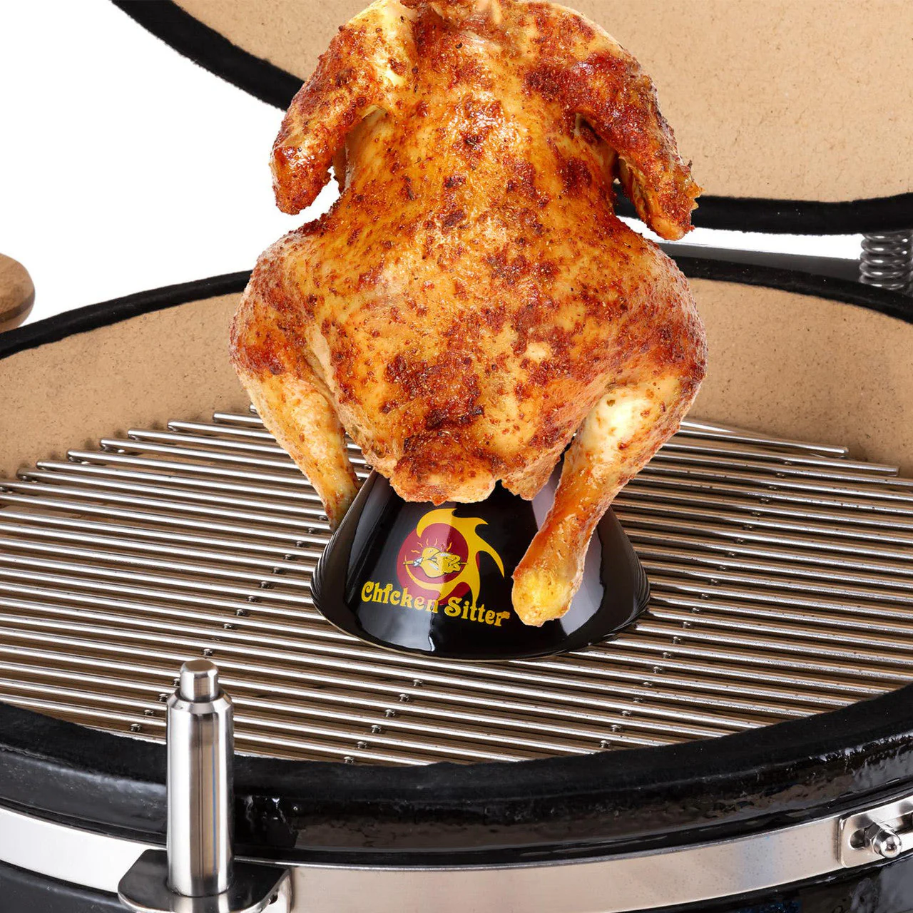 Chicken Sitter 26" - Image 2