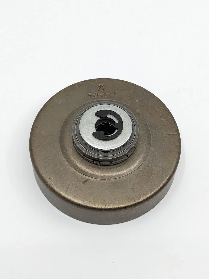 Clutch Kit - 122cc Chainsaw G888 - Image 2