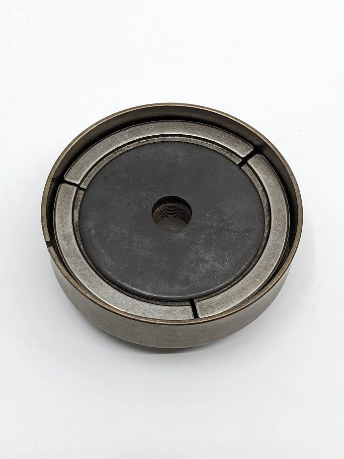 Clutch Kit - 122cc Chainsaw G888 - Image 3