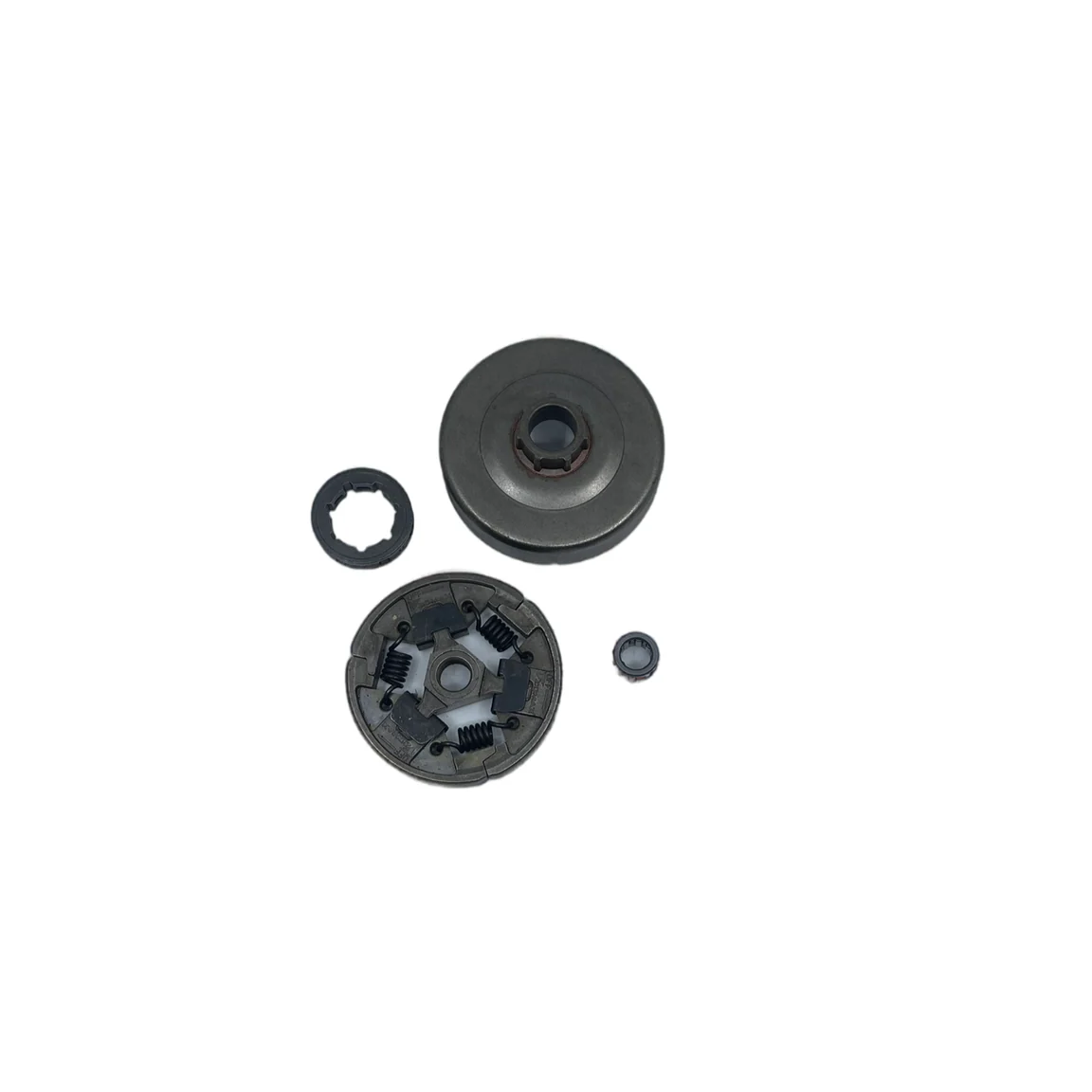 Clutch Kit  -60cc chainsaw