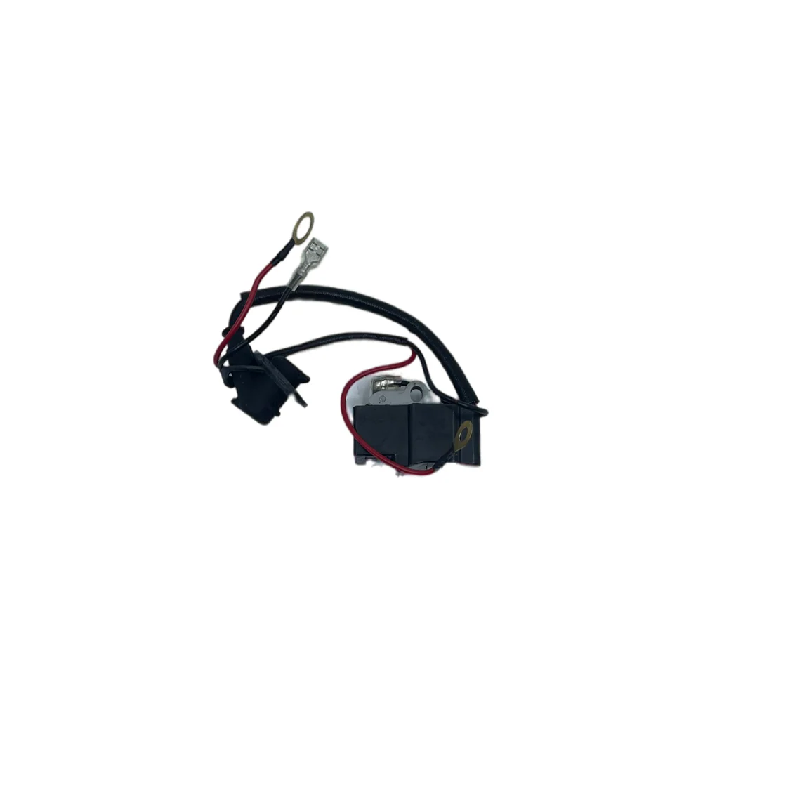 Ignition Coil - 60cc Chainsaw