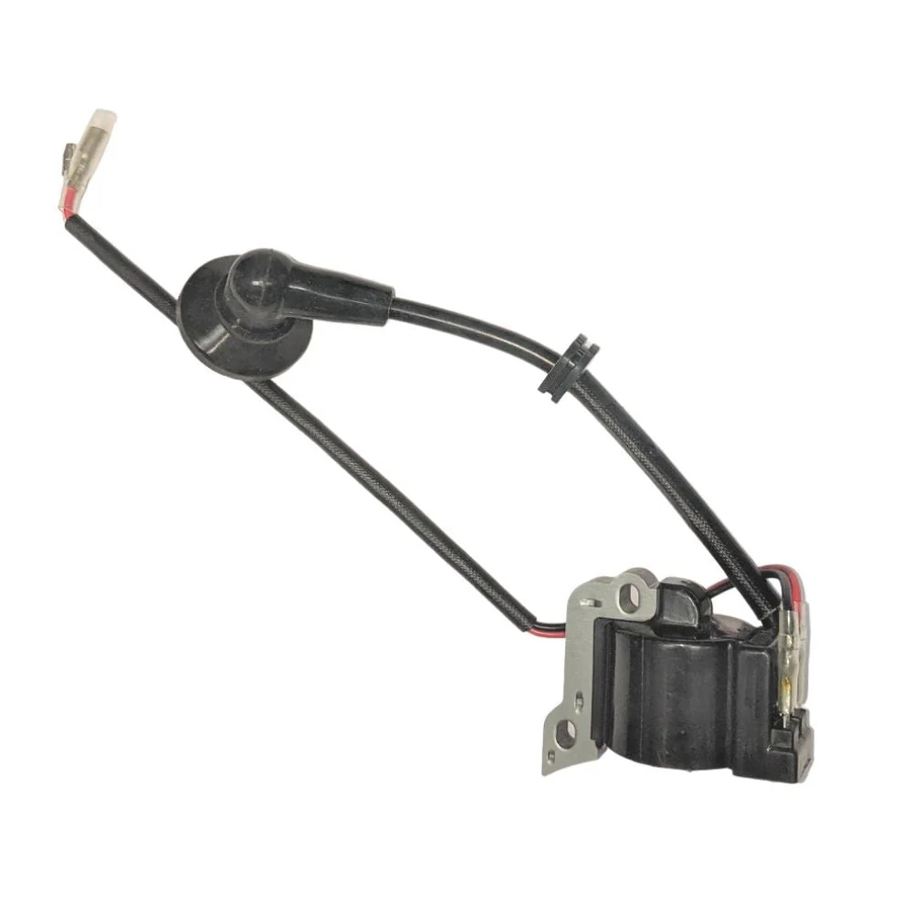 BBT 26cc 2 Stroke Ignition Coil