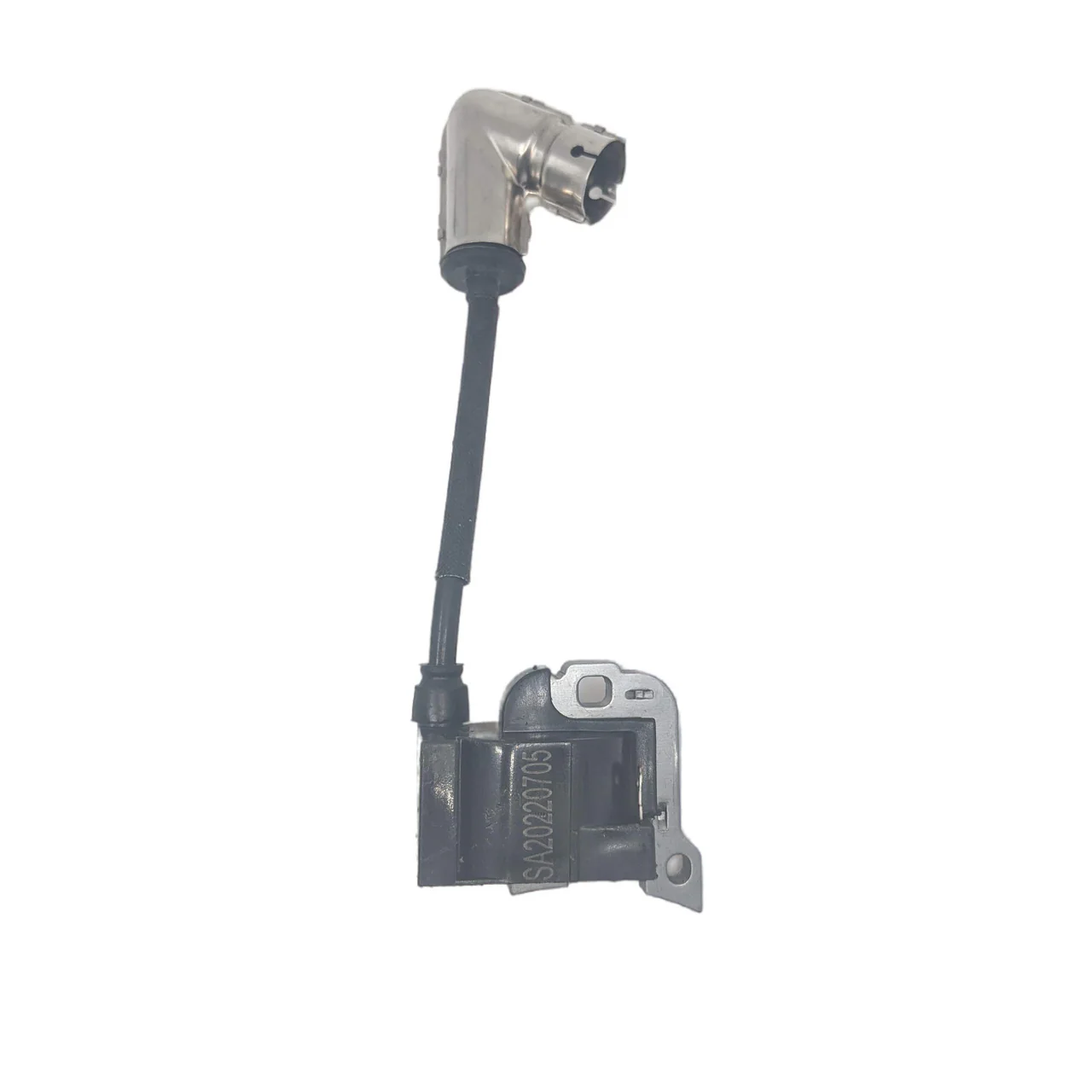 Ignition Coil - 40cc 4-Stroke Compact Cultivator