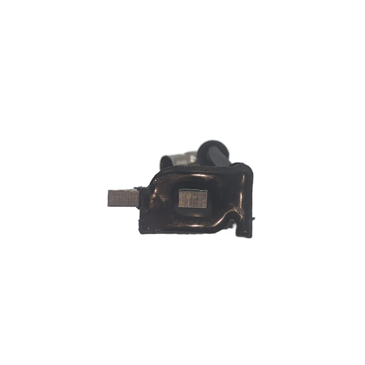 Ignition Coil - 40cc 4-Stroke Compact Cultivator - Image 2