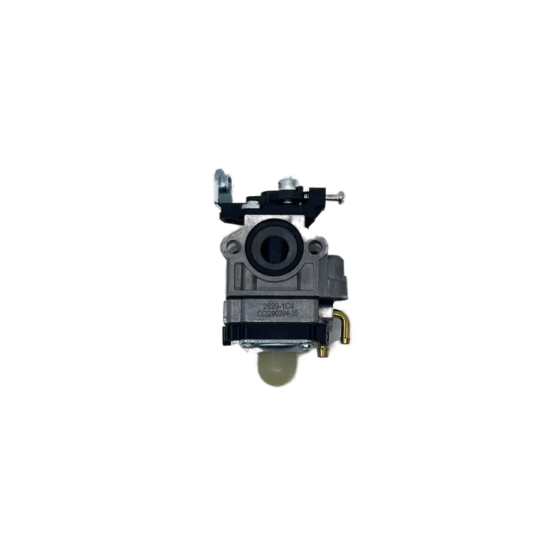 BBT 40cc Compact Cultivator Carburettor (4 Stroke)