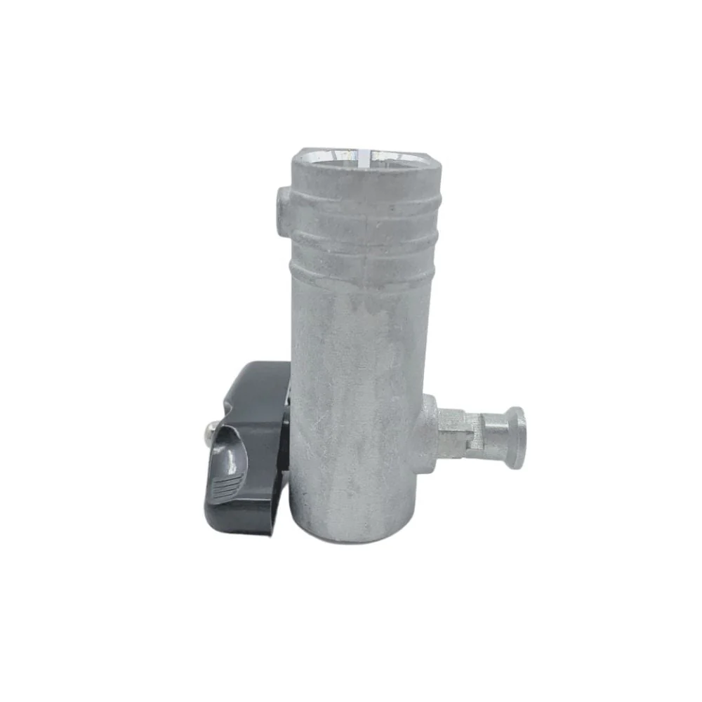 Complete Centre Coupling 9 Spline to 9 Spline - Image 10