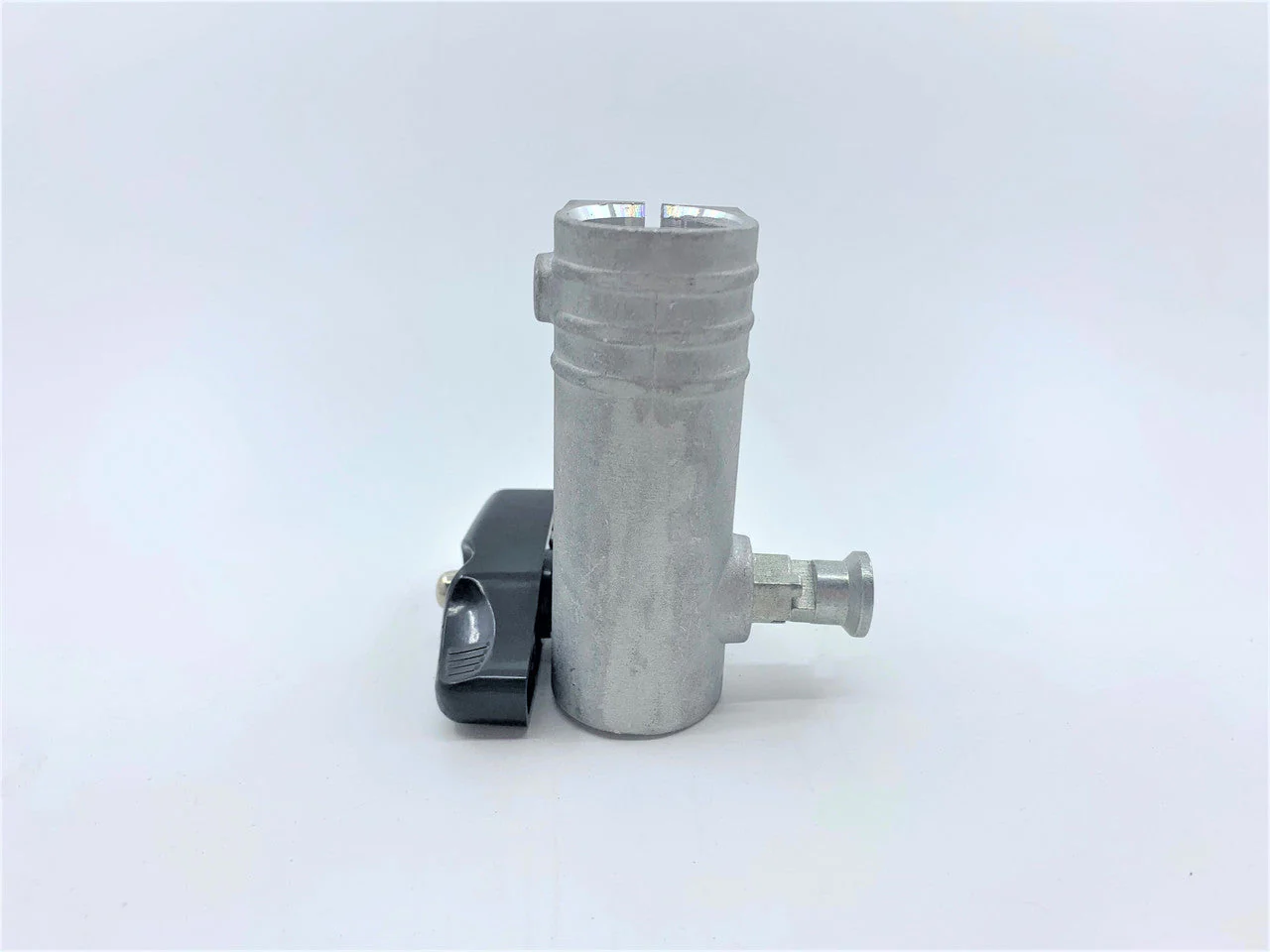 Complete Centre Coupling 9 Spline to 9 Spline - Image 3