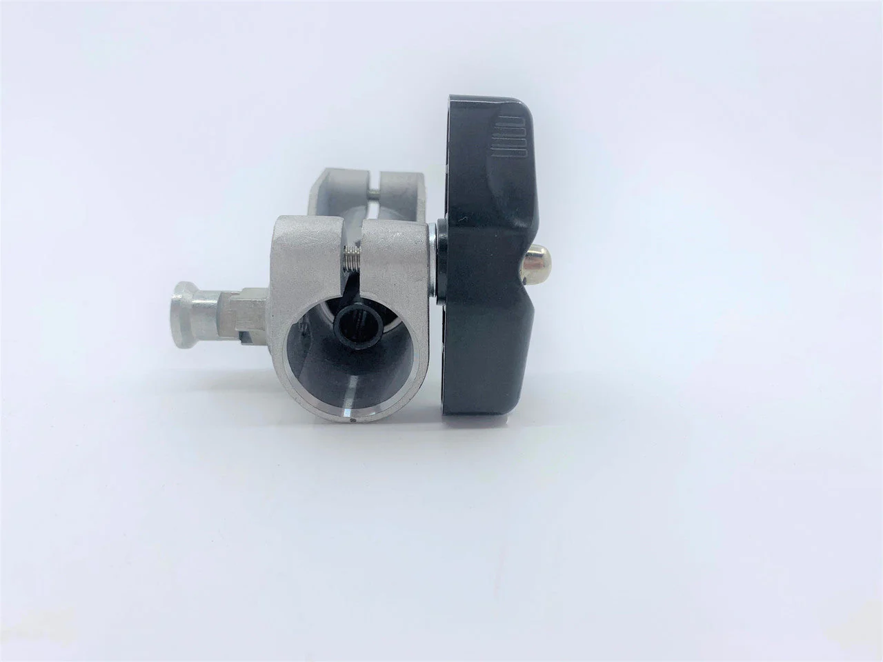 Complete Centre Coupling 9 Spline to 9 Spline - Image 4