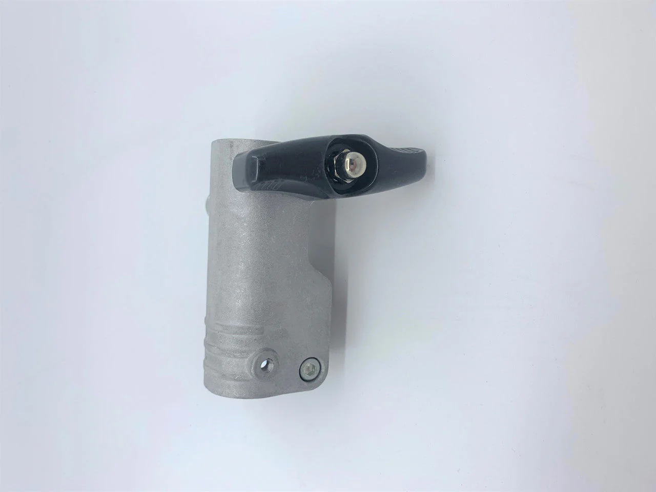 Complete Centre Coupling 9 Spline to 9 Spline - Image 5