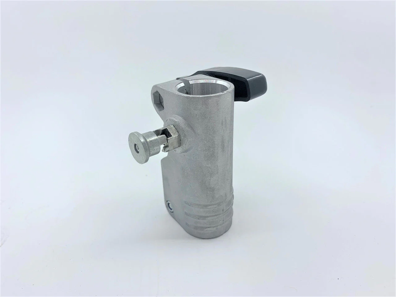 Complete Centre Coupling 9 Spline to 9 Spline - Image 6
