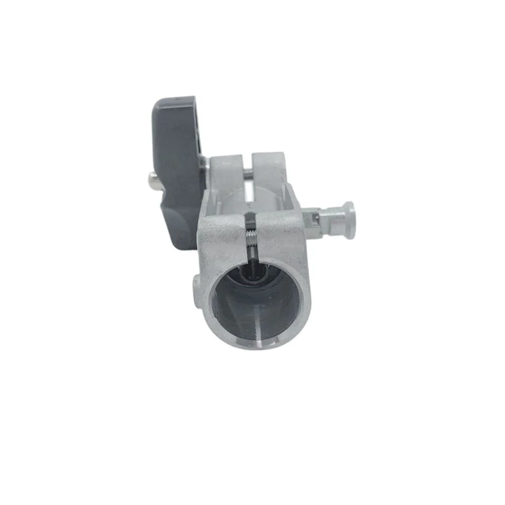 Complete Centre Coupling 9 Spline to 9 Spline - Image 7