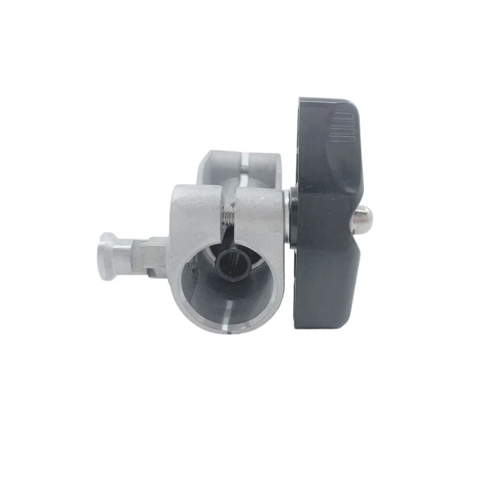 Complete Centre Coupling 9 Spline to 9 Spline - Image 8