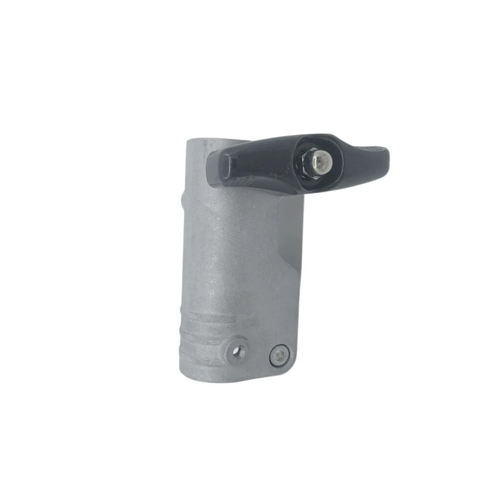 Complete Centre Coupling 9 Spline to 9 Spline - Image 9