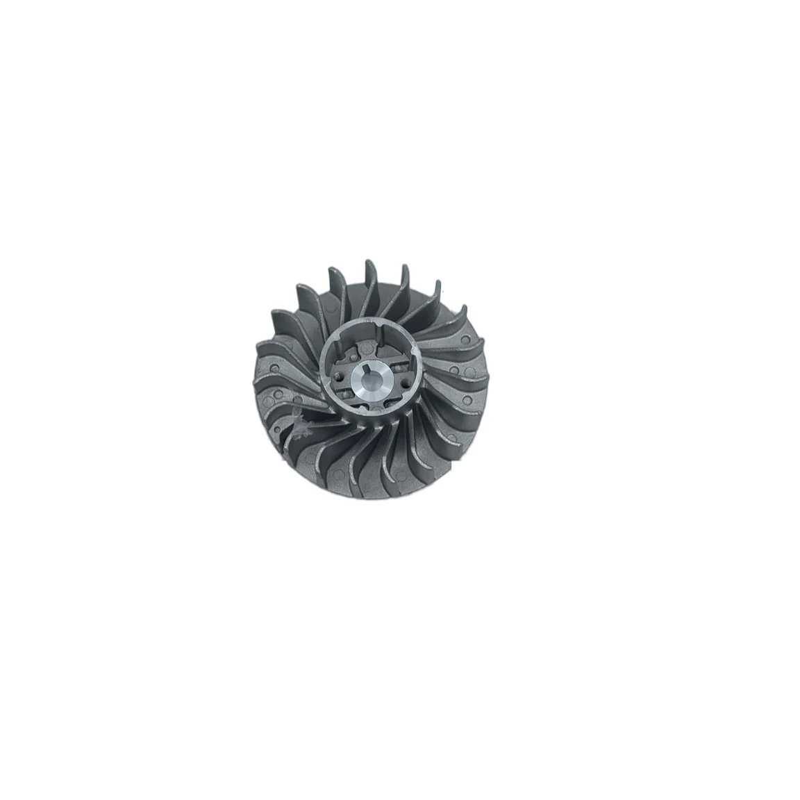 Fly wheel  -60cc chainsaw