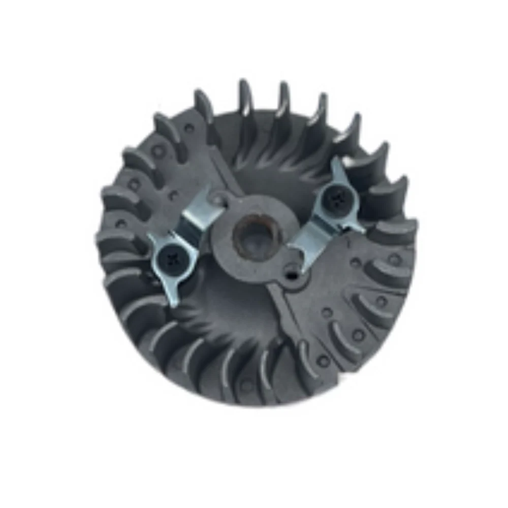 Flywheel  -62cc chainsaw