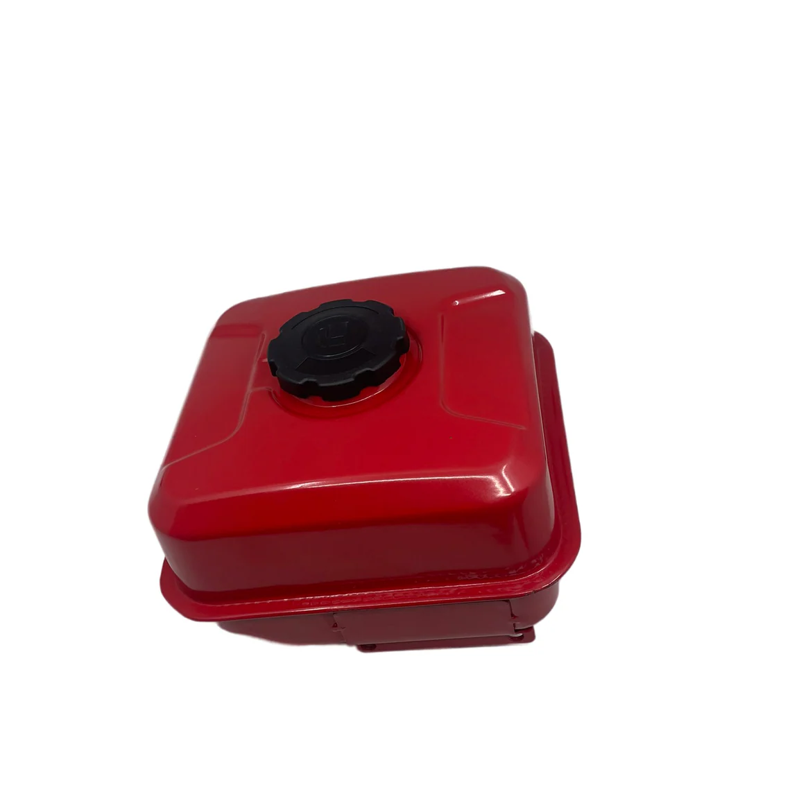 BBT 6.5/7hp Fuel Tank Assembly - Image 3