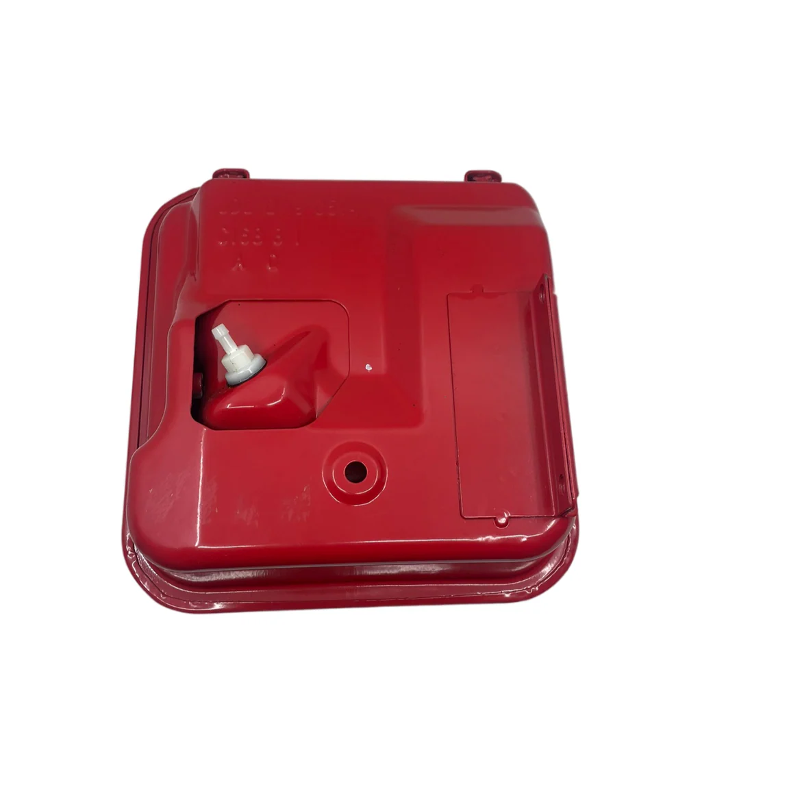 BBT 6.5/7hp Fuel Tank Assembly - Image 4