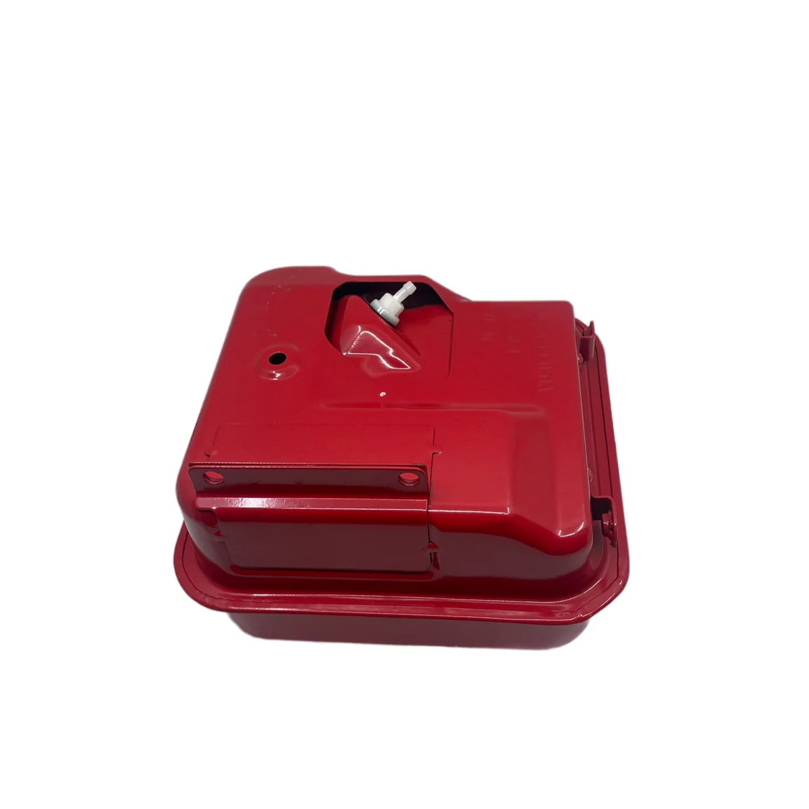 BBT 6.5/7hp Fuel Tank Assembly - Image 5