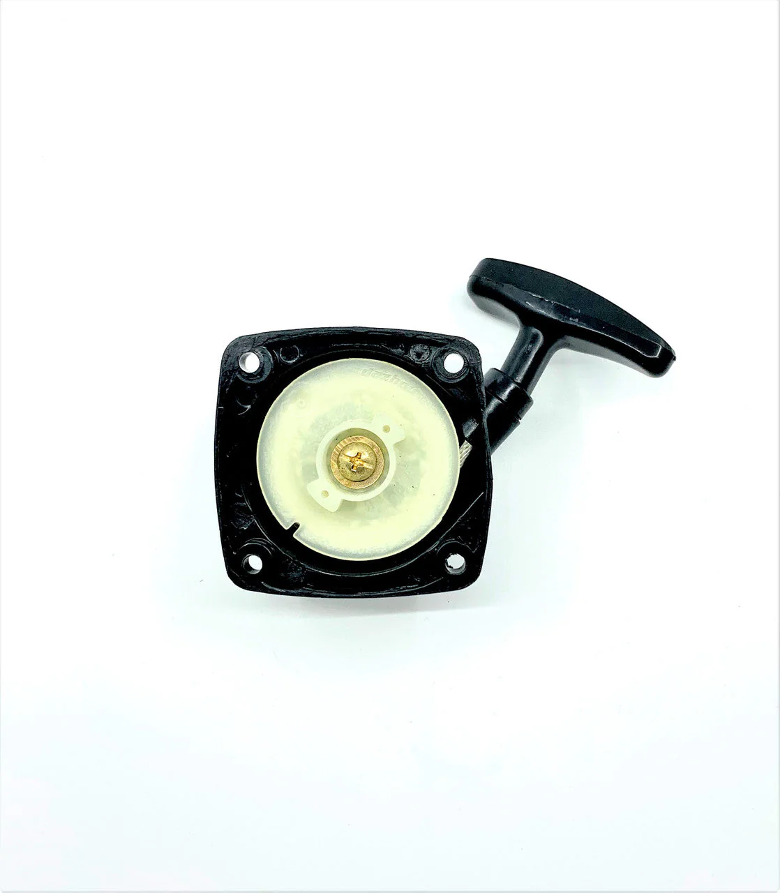 Hand Held Hedge Trimmer Pull Start (HHHT)