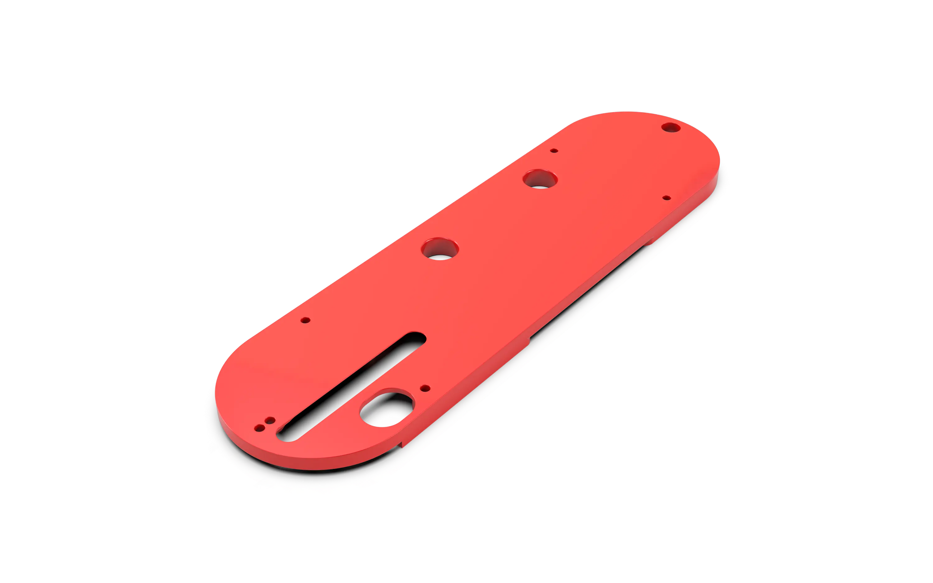 Harvey Zero Clearance Insert ZC-10 - Image 3