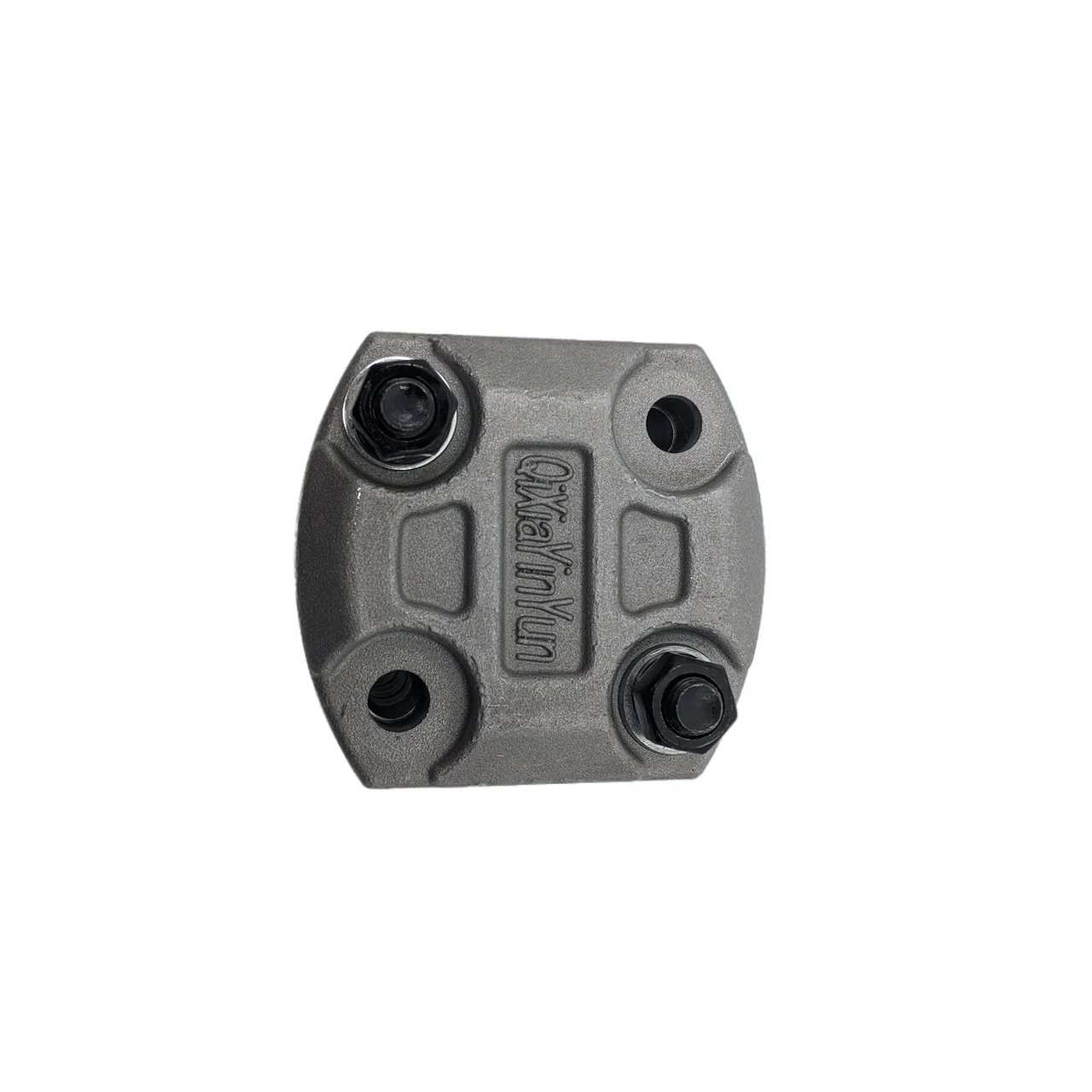 Hydraulic Log Splitter Pump - 9T Log Splitter - Image 3