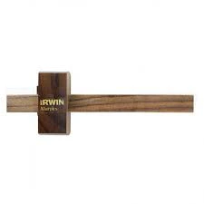 Irwin Marking Gauge