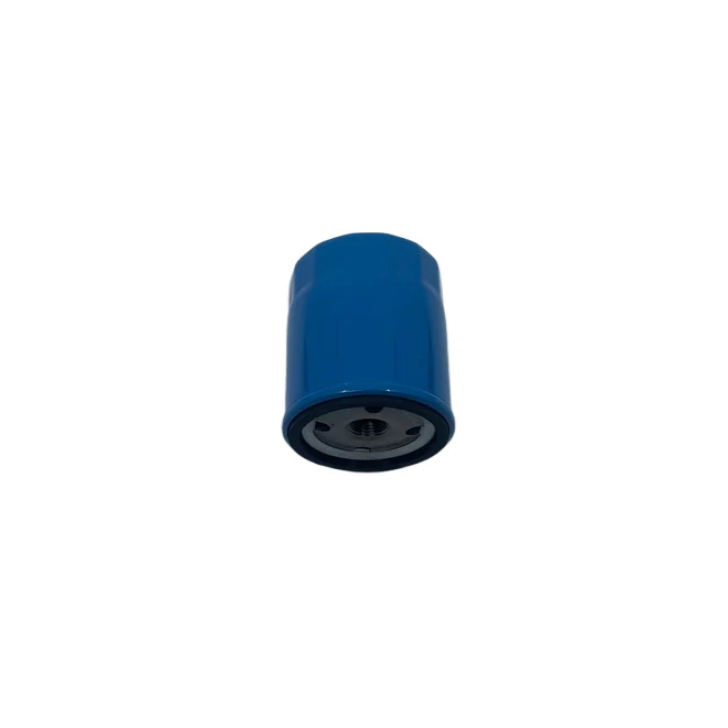 Koop 292/23hp Diesel Engine Fuel Filter - Image 2