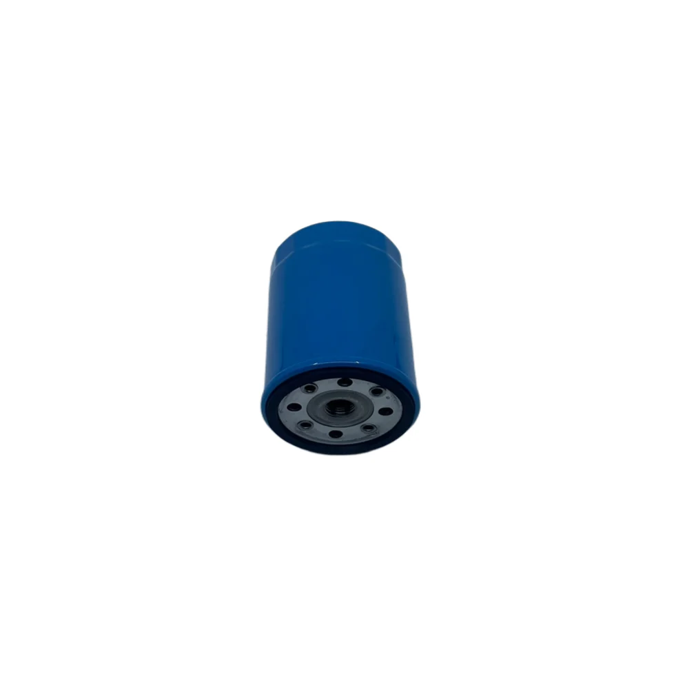 Koop 292/23hp Diesel Engine Oil Filter - Image 2
