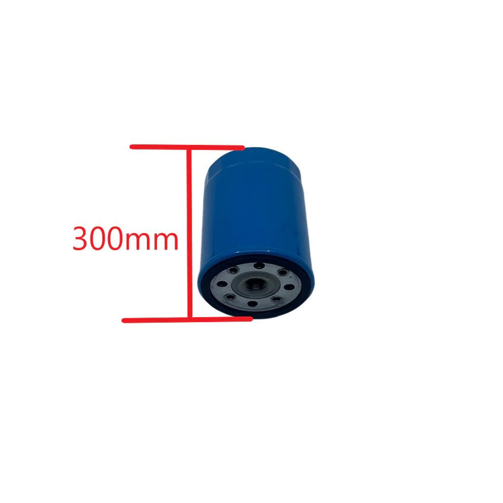 Koop 292/23hp Diesel Engine Oil Filter - Image 3
