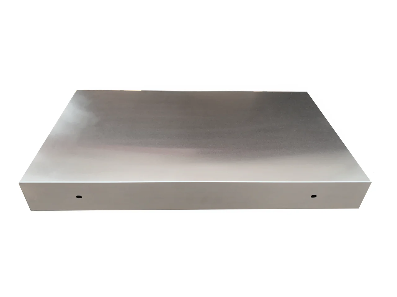 Replacement Servery Bench Top – Fits Bull 411U & 611U BBQs (6 & 8 Burner Models)