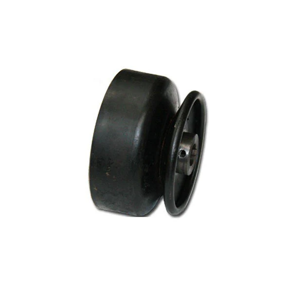 BBT Mulcher Clutch