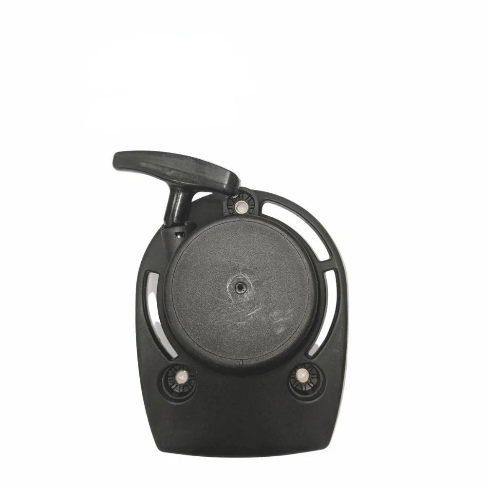 36cc 4 Stroke Pull Start (New Style) - Image 2