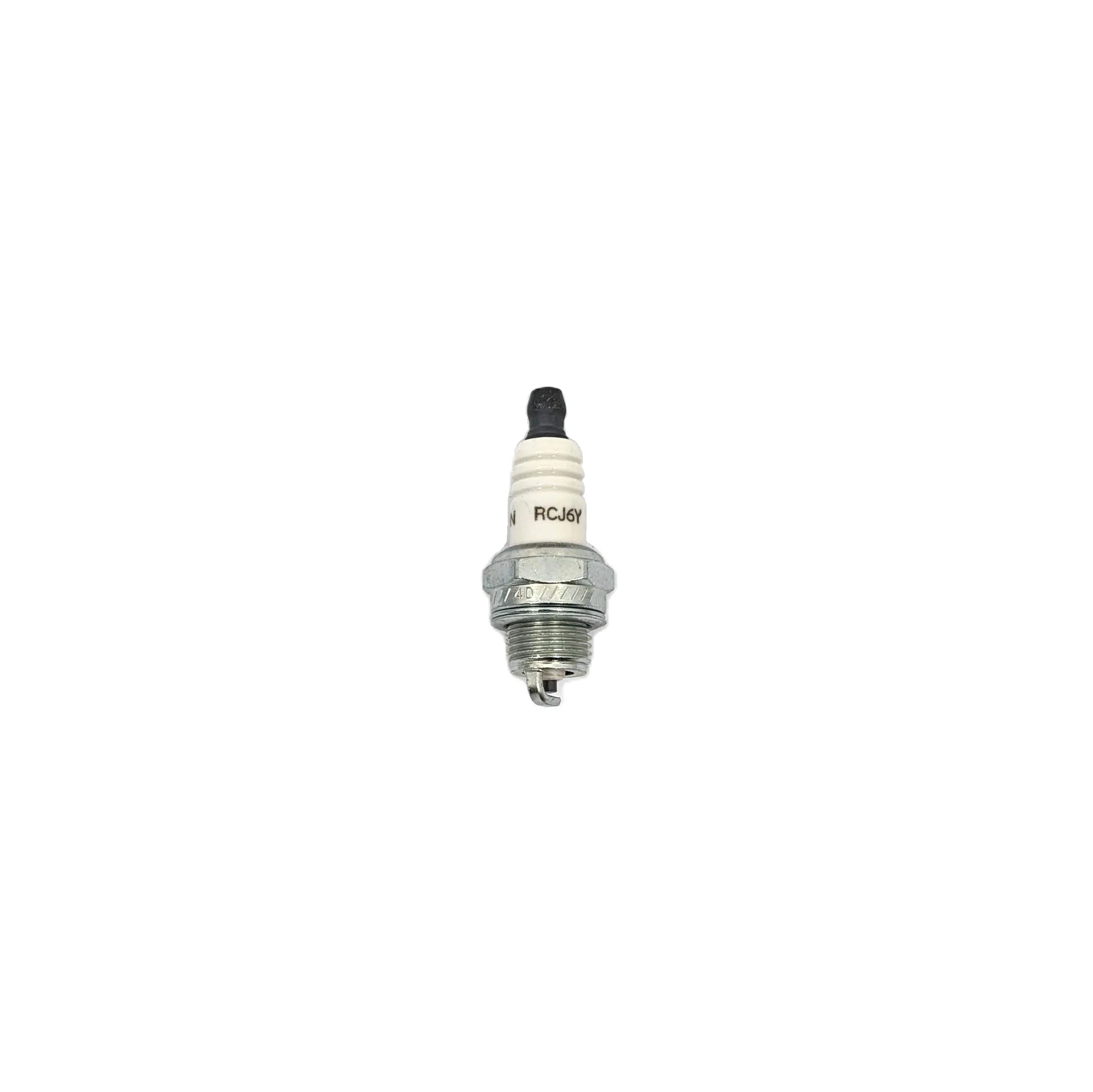 Spark Plug (Champion RCJ6Y) - Chainsaw 54cc/40cc