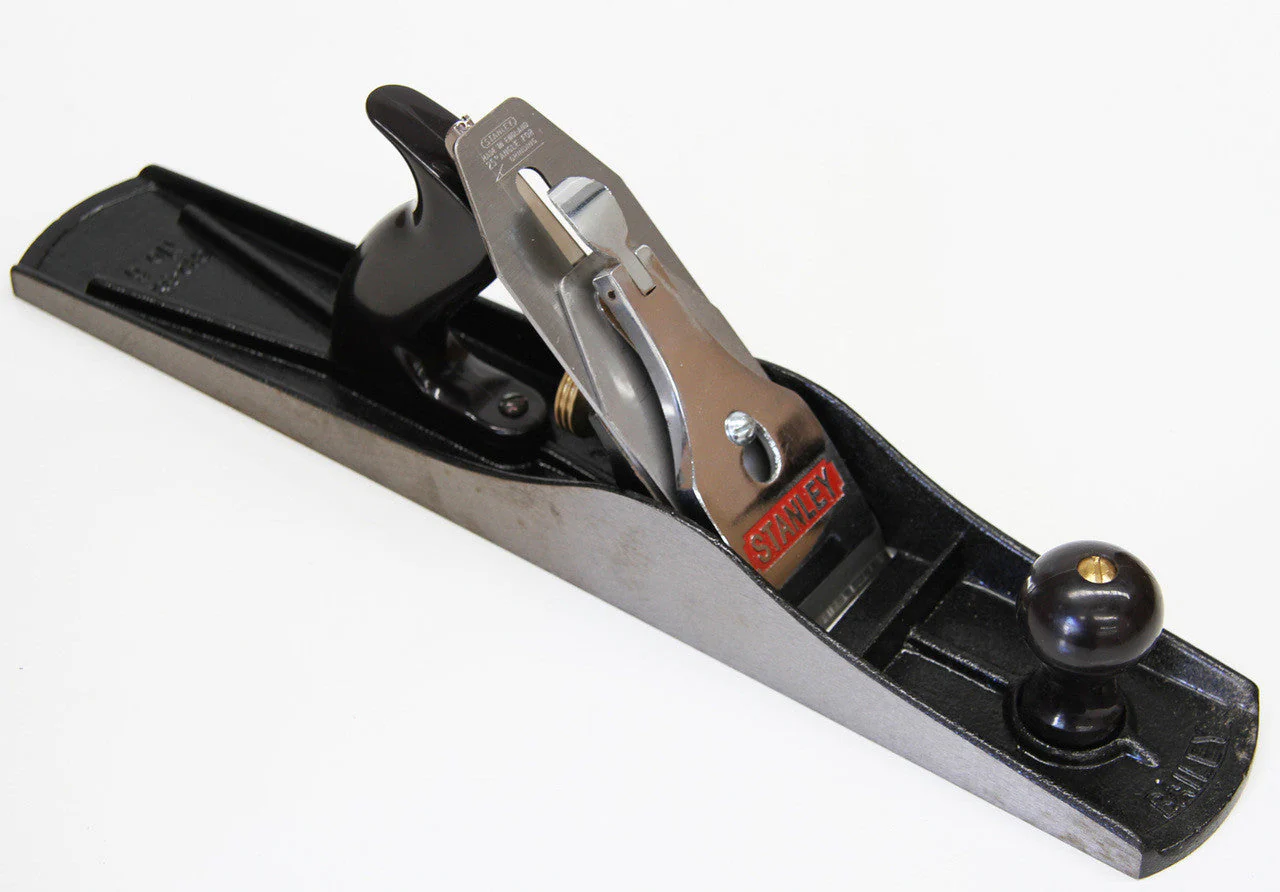 NO.6 BAILEY FORE PLANE 1-12-006