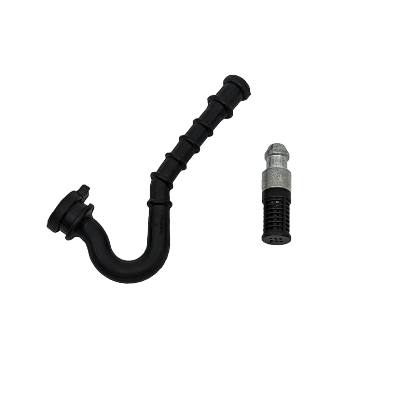 Oil Line and Filter - 122cc Chainsaw G888