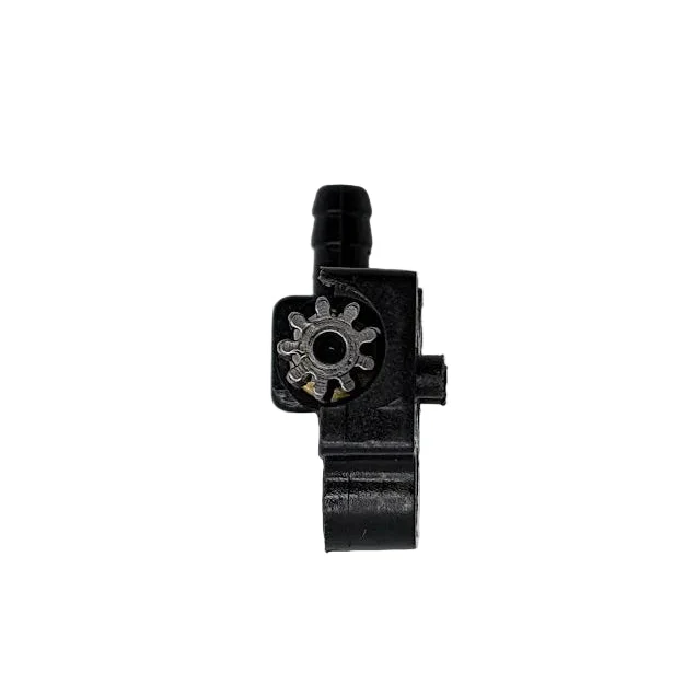 Oil Pump for BBT 40V Cordless 14" Chainsaw - Image 3