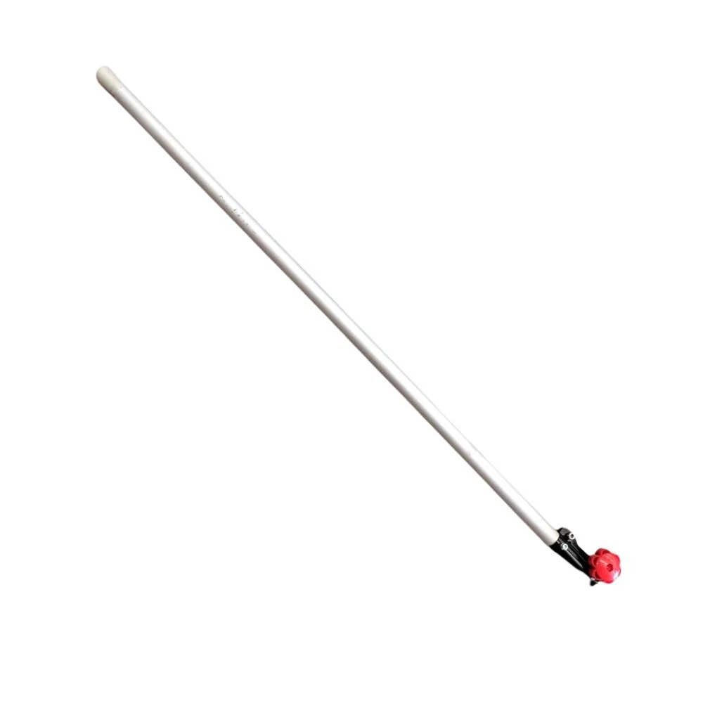 Old Stock 1m Extension