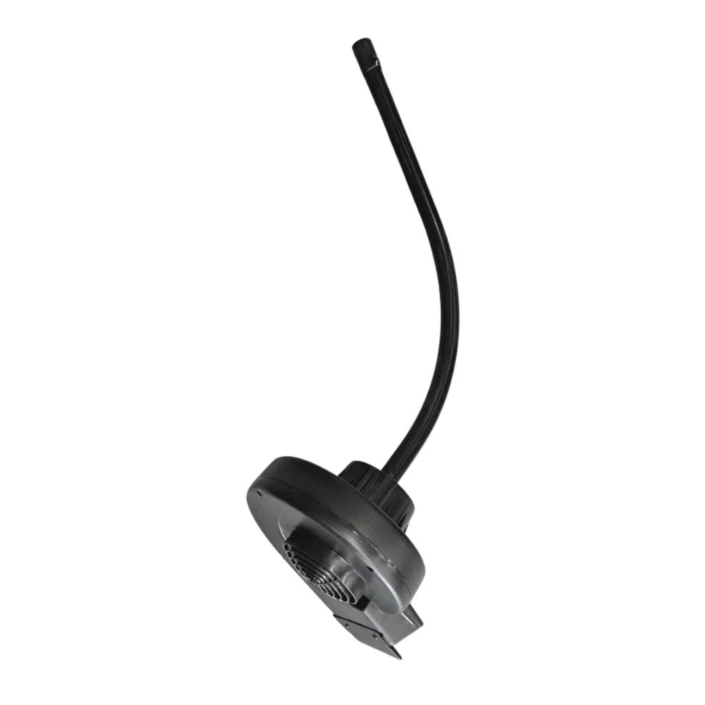 Old Stock BBT Multitool Blower Attachment - Image 2