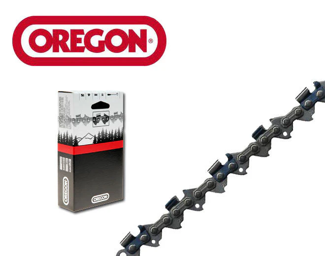 Oregon Chainsaw Chain to suit BBT 54cc and 5800
