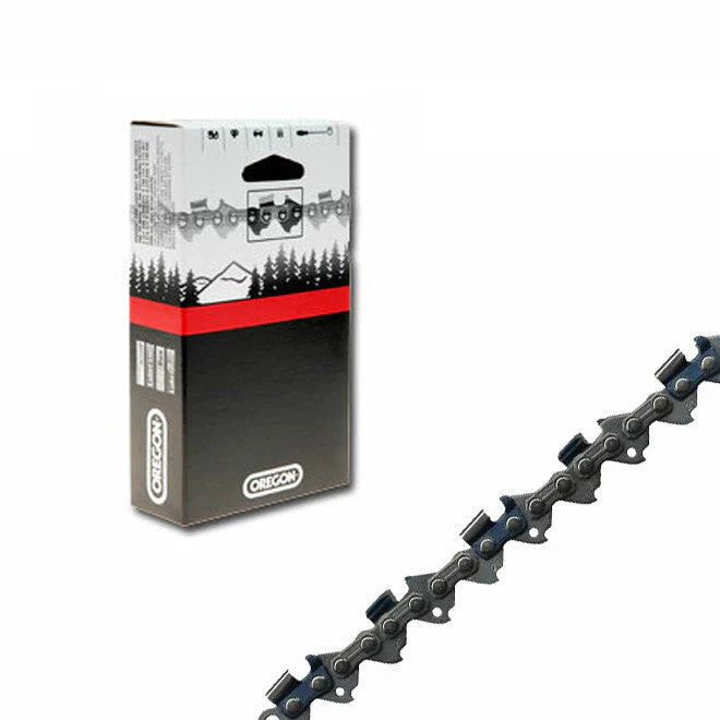 Oregon 24" Chain 62cc - 75cc - Image 2