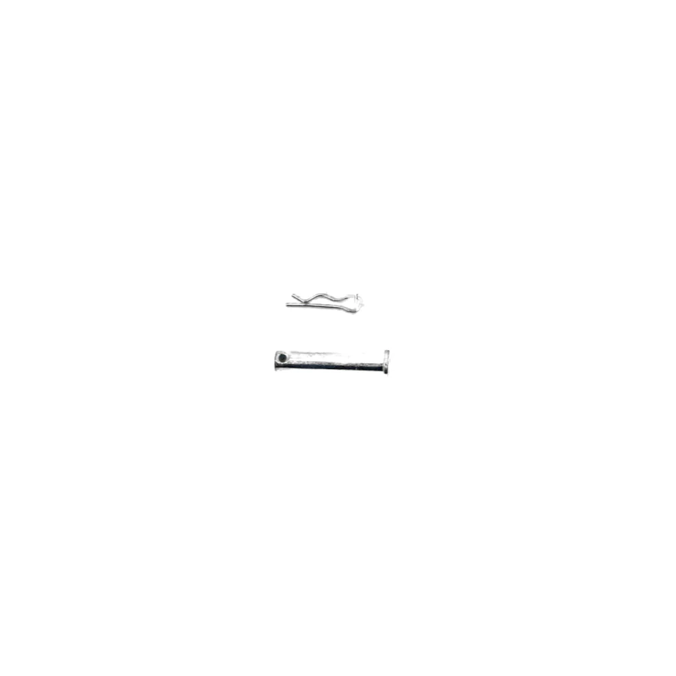 BBT Post Hole Digger Auger Pin
