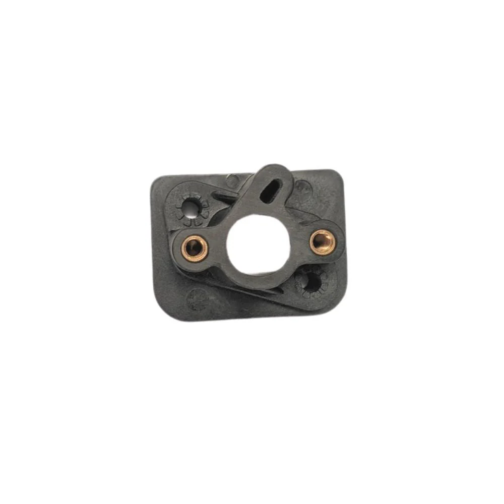BBT 71cc/51cc Post Hole Digger Carburettor Mount