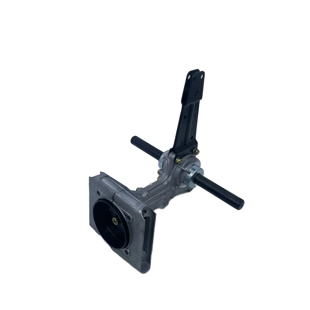 Mini/Compact Cultivator/ Tiller Gearbox