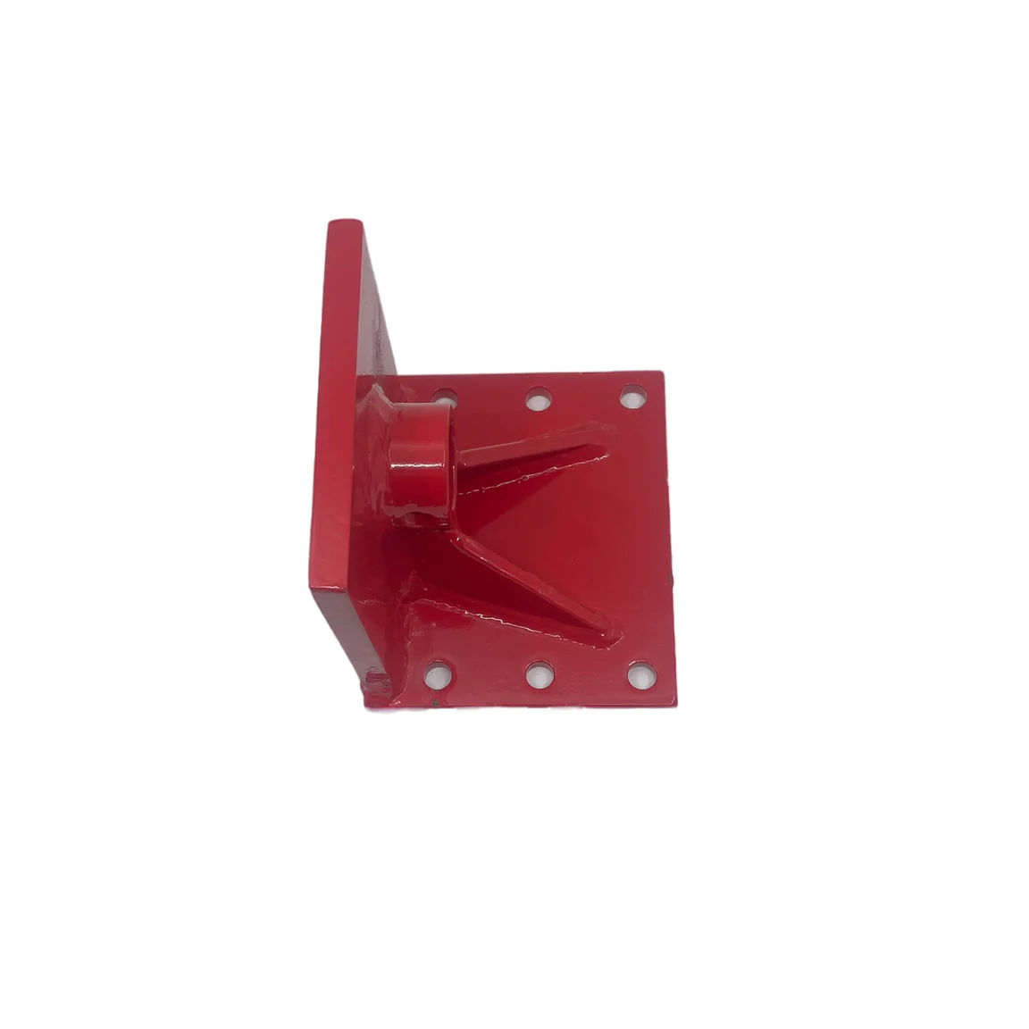 Push Plate - 12/20 Ton Horizontal Log Splitter - Image 3