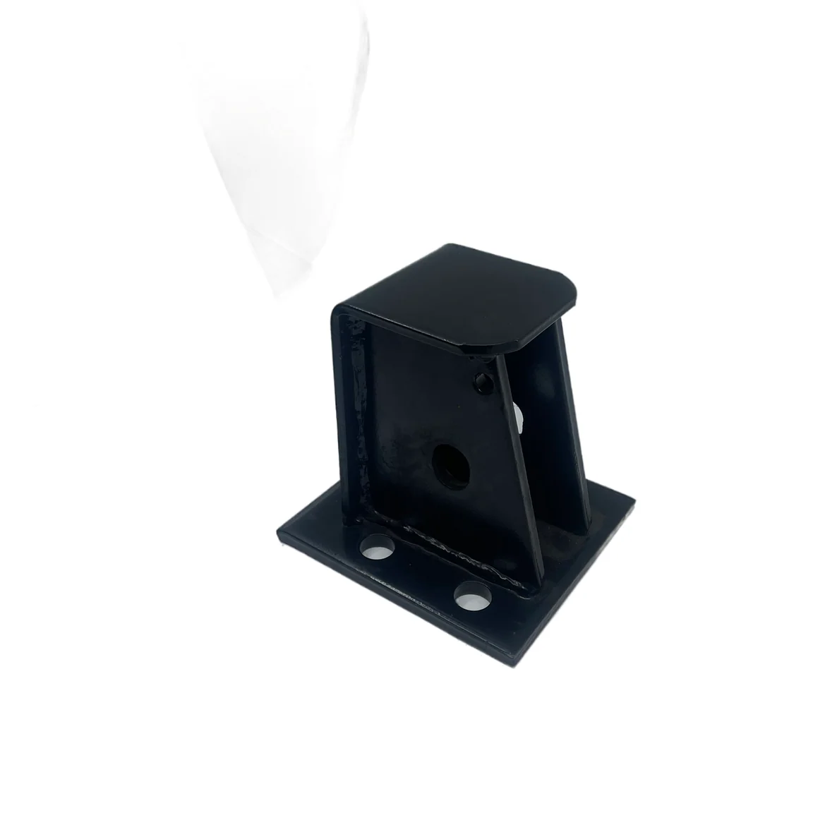Push Plate - Old style 9T log Splitter - Image 3